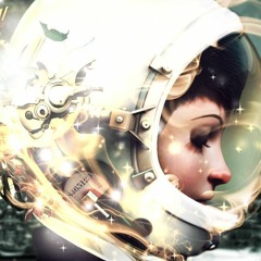 03: D-Ther - H20 (V.A. Psychonauts / Compiled By Dj Botcka)