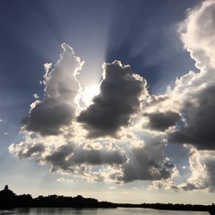 Shawn Gregory Instrumental