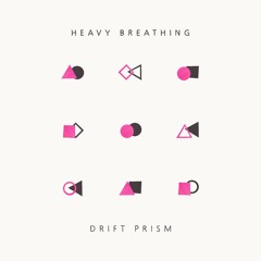 Warmth In Shadows (feat. Jade Fortune)