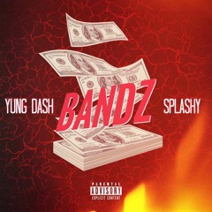 Bandz ft. SpaceDolphin(Prod. by Dirtysosa)