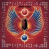 Journey - Any Way You Want it (Flöte Remix)