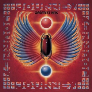Journey - Any Way You Want it (Flöte Remix)