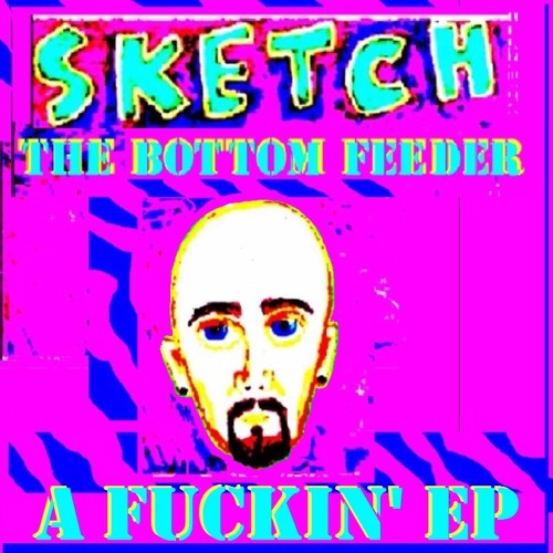 Puke on the Page ft. JC the Cancer