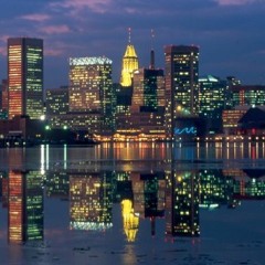 All The Way Up ft. Haundo, Rock On & Trey#