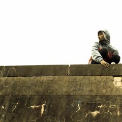 Etopz FT Double D's - How Far.