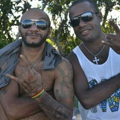 No title (my live) - Opz feat. OP 'n Willy.mp3