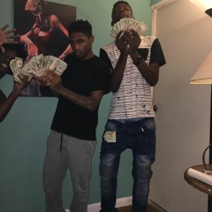 IM ROLLING FREESTYLE Feat JUNGLE