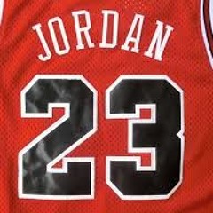 J Bandz - High Grade