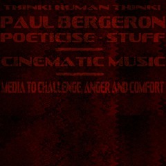 Cinematic Music