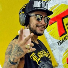 MC TIKÃO - O NEGOCIO E BOM (DJ'S LUCIAN E TININHO) ANTARES