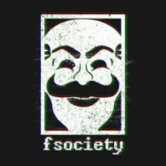 skwee- fsociety