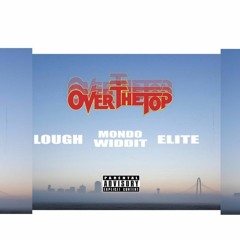 Over The Top