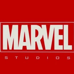 36 - MCU rankings (1-7)