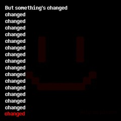 help_tale - but_somethings_changed