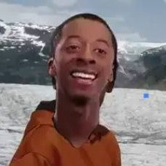 Not Tonight - EzrasLimit