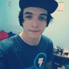 Death Of A Bachelor - Panic! At The Disco (Cover)