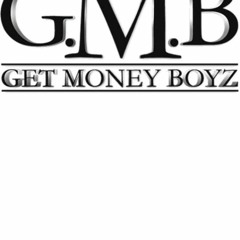 GMB Chicago x Suitup Sunny - My Team