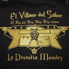 EL PODER DE TU AMOR (ESTRELLAS DE LA KUMBIA)