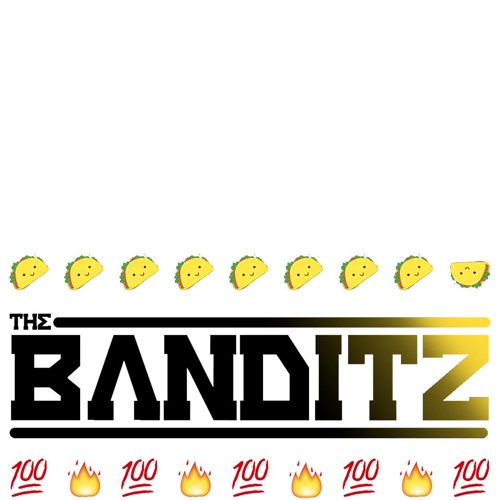 Poison Dart [ Busted by Herobust] [The Banditz Edit]