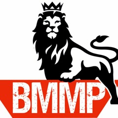 KALIFAH -  IN THE TRAP