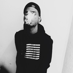 In The Ride (Bryson Tiller & Tory Lanez Type Vibe)