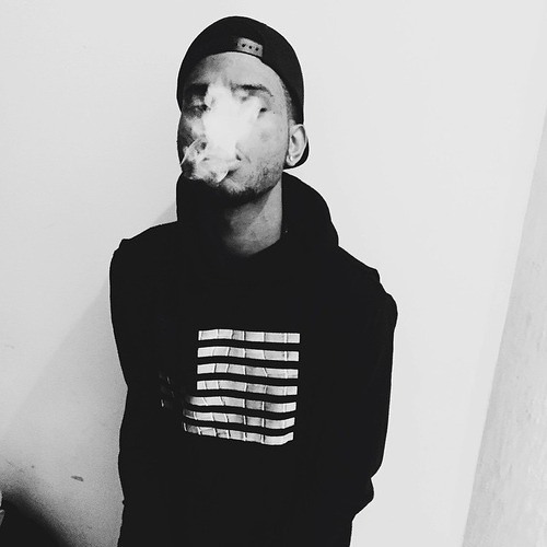 In The Ride (Bryson Tiller & Tory Lanez Type Vibe)