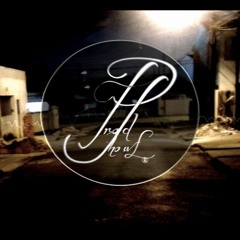 BEAT #21 - RAP INSTRUMENTAL (FREE) GRÁTIS  USO LIVRE - PROD. JhOwL