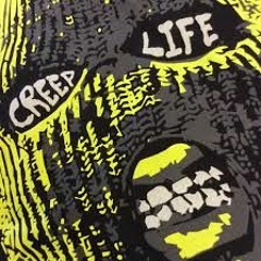 Kwillz x King Spizzie x Creep Life ( rough draft )