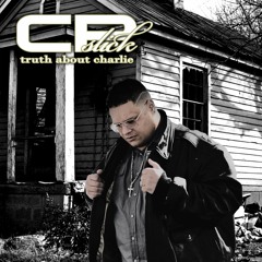 10 - CP Slick - Drink N Smoke Ft CJ Mack [Prod.x.CJ Mack]