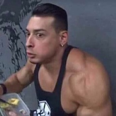 Trapézio Descendente