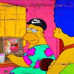 the legend of beatmaking