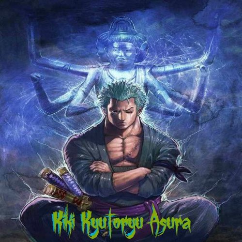Stream 鬼気 九刀流 阿修羅 Kiki Kyutōryu Asura Feat Trapkovic Prod Rxlvnd By Dyllan Elijah Listen Online For Free On Soundcloud Stream 鬼気 九刀流 阿修羅 Kiki Kyutōryu Asura Feat Trapkovic Prod Rxlvnd By Dyllan Elijah Listen Online For Free On Soundcloud
