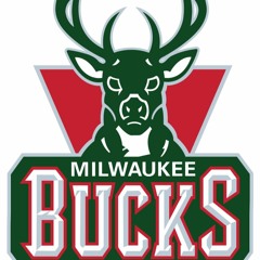 Ronronpowerup - Bucks Ft Hell Boy (Prod By 5thr3)