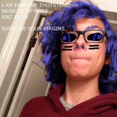 Hot Nigga [Extreme bass boost mega bass boosted] Bass boost of ear rape super bass boost