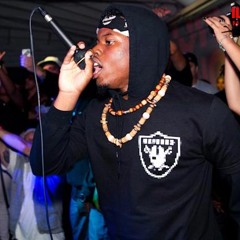 [Free] Denzel Curry, Yung Simmie Type Beat- Spazzing (Prod. By Cap Con & RGThePlug))