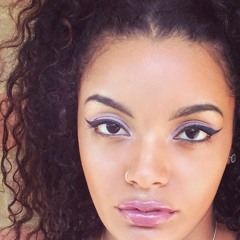 90's Babe Compilation