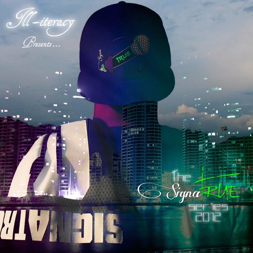 Kao Denero - De Day (ft Emmerson) (Produced by Chris Prythm)
