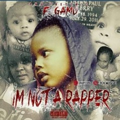 Fella XxX Project Kid XxX Change Up