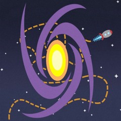 Set Course For Andromeda!!! (Sithu Aye Cover)