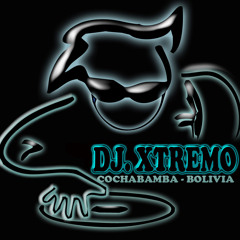 NOELIA - TU bachata=(DJ.XTREMO)=