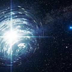 Twilighters vs Malinalli - Grow up the dimension (Sample)150 bpm