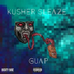 Guap (prod. Cosa Nostra Beats)