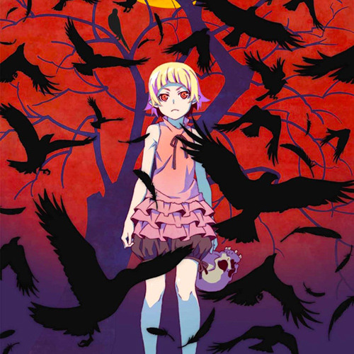Full Name/フルネーム