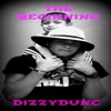 Dizzydunc Poem Swag Future Real Sisters Instrumental Mp3
