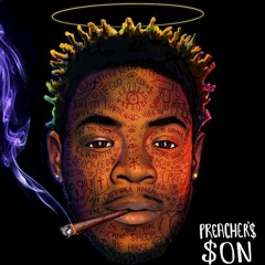 Sheba By TUT Ft. Angel Mae