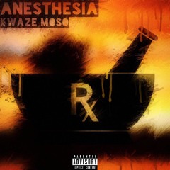 High In Public (Prod. By Yosef)