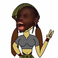 Deez Nutshackz