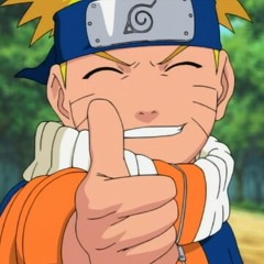 Naruto Shippuden Soundtrack- Akatsuki Theme Ritual
