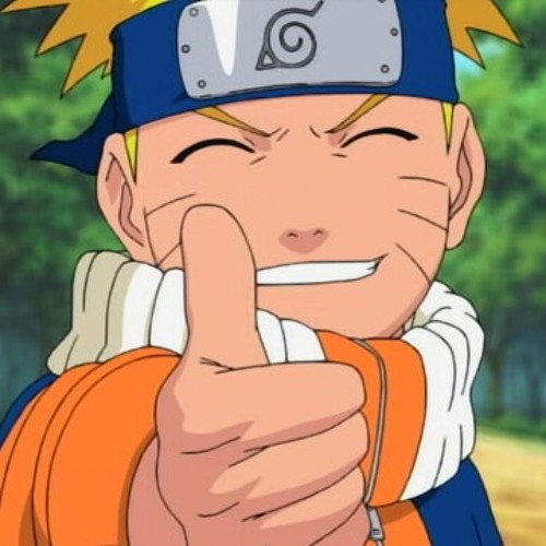 Naruto Shippuden Soundtrack- Akatsuki Theme Ritual