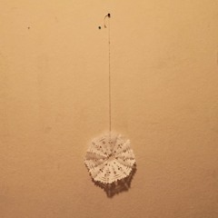 Fuck Around (Original 90's pop rock version 2014)